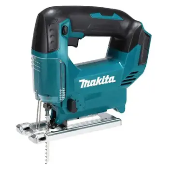Makita akumulatorska ubodna testera 18V Solo DJV186Z Makita akumulatorska ubodna testera 18V Solo DJV186Z