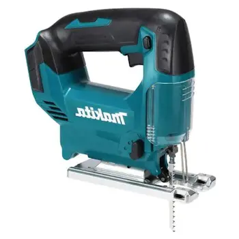 Makita akumulatorska ubodna testera 18V Solo DJV186Z Makita akumulatorska ubodna testera 18V Solo DJV186Z