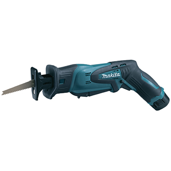 Makita akumulatorska testera JR100DWE-1