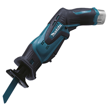 Makita akumulatorska testera JR100DZ