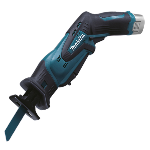 Makita akumulatorska testera JR100DZ