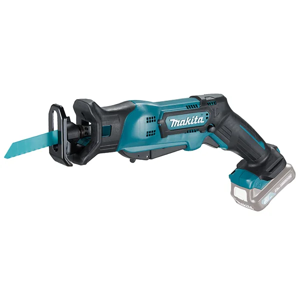 Makita akumulatorska testera JR103DZ
