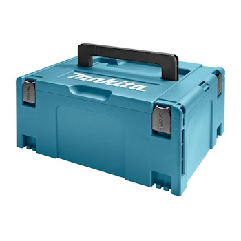 Makita akumulatorska ubodna testera 40V JV001GD201 Makita akumulatorska ubodna testera 40V JV001GD201