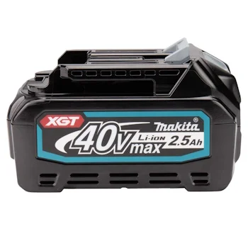 Makita akumulatorska ubodna testera 40V JV001GD201 Makita akumulatorska ubodna testera 40V JV001GD201