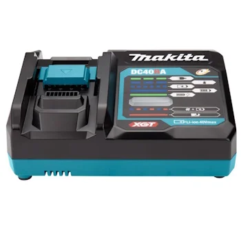 Makita akumulatorska ubodna testera 40V JV001GD201 Makita akumulatorska ubodna testera 40V JV001GD201