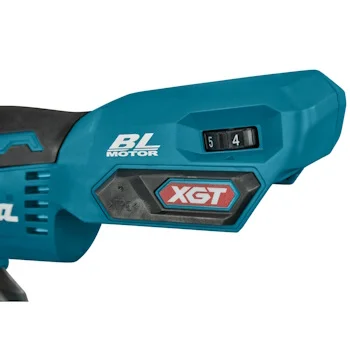 Makita akumulatorska ubodna testera 40V JV001GZ Makita akumulatorska ubodna testera 40V JV001GZ