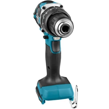 Makita akumulatorska udarna bušilica-odvijač DHP484Z + kofer-4