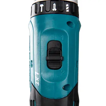 Makita akumulatorska udarna bušilica-odvijač 18V Solo DHP453Z-4