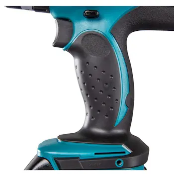 Makita akumulatorska udarna bušilica-odvijač 18V Solo DHP453Z-5