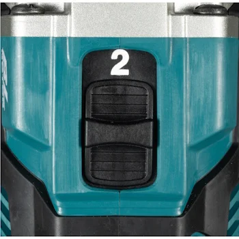 Makita akumulatorska udarna bušilica odvijač 18V DHP489Z Makita akumulatorska udarna bušilica odvijač 18V DHP489Z