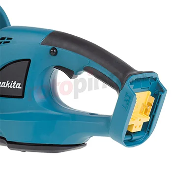 Makita akumulatorske makaze za živu ogradu DUH483Z13SDAKC Makita akumulatorske makaze za živu ogradu DUH483Z13SDAKC