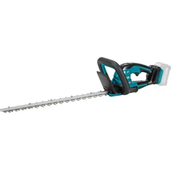 Makita akumulatorske makaze za živu ogradu 40V XGT 500mm UH020GZ