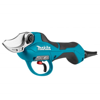Makita akumulatorske makaze za grane lozu DUP361ZN Makita akumulatorske makaze za grane lozu DUP361ZN