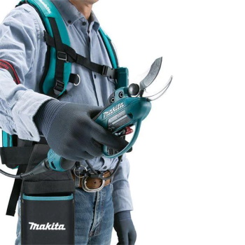 Makita akumulatorske makaze za grane lozu DUP361ZN Makita akumulatorske makaze za grane lozu DUP361ZN