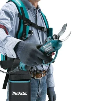 Makita akumulatorske makaze za grane lozu DUP361ZN-2