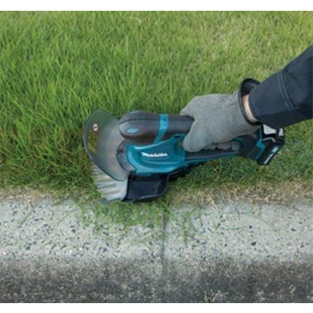 Makita akumulatorske makaze za travu UM600DWAE Makita akumulatorske makaze za travu UM600DWAE