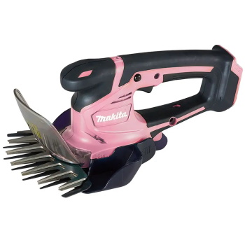 Makita akumulatorske makaze za travu LADY UM600DSAP Makita akumulatorske makaze za travu LADY UM600DSAP