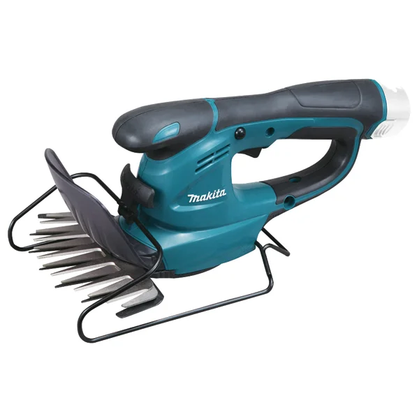 Makita akumulatorske makaze za travu UM164DZ Makita akumulatorske makaze za travu UM164DZ