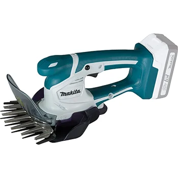 Makita akumulatorske makaze za travu UM603DZ Makita akumulatorske makaze za travu UM603DZ