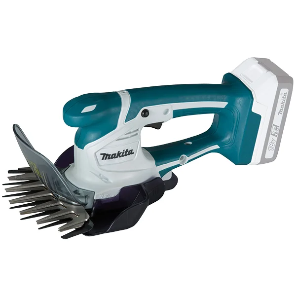 Makita akumulatorske makaze za travu UM603DZ Makita akumulatorske makaze za travu UM603DZ