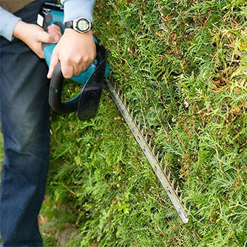 Makita akumulatorske makaze za živu ogradu  DUH523Z-3