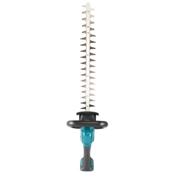 Makita akumulatorske makaze za živu ogradu 18V 500mm DUH506Z Makita akumulatorske makaze za živu ogradu 18V 500mm DUH506Z