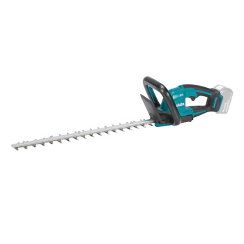 Makita akumulatorske makaze za živu ogradu 18V 500mm DUH506Z Makita akumulatorske makaze za živu ogradu 18V 500mm DUH506Z