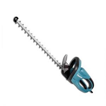 Makita akumulatorske makaze za živu ogradu 18V 500mm DUH506Z Makita akumulatorske makaze za živu ogradu 18V 500mm DUH506Z