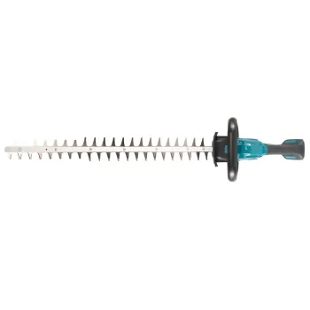 Makita akumulatorske makaze za živu ogradu 18V 600mm DUH606RF Makita akumulatorske makaze za živu ogradu 18V 600mm DUH606RF