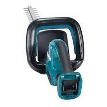 Makita akumulatorske makaze za živu ogradu 18V 600mm DUH606Z Makita akumulatorske makaze za živu ogradu 18V 600mm DUH606Z