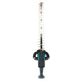 Makita akumulatorske makaze za živu ogradu 18V 600mm DUH606Z Makita akumulatorske makaze za živu ogradu 18V 600mm DUH606Z