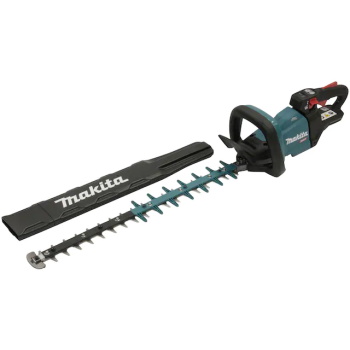 Makita akumulatorske makaze za živu ogradu 40V XGT UH004GZ + POKLON Makita baterija XGT Li-ion 40V/4.0Ah BL4040F 1910N6-8 Makita akumulatorske makaze za živu ogradu 40V XGT UH004GZ + POKLON Makita baterija XGT Li-ion 40V/4.0Ah BL4040F 1910N6-8