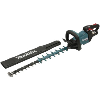 Makita akumulatorske makaze za živu ogradu 40V XGT UH004GZ-2