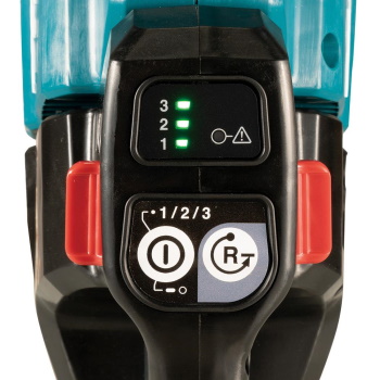 Makita akumulatorske makaze za živu ogradu 40V XGT UH007GZ + POKLON Makita baterija XGT Li-ion 40V/4.0Ah BL4040F 1910N6-8 Makita akumulatorske makaze za živu ogradu 40V XGT UH007GZ + POKLON Makita baterija XGT Li-ion 40V/4.0Ah BL4040F 1910N6-8