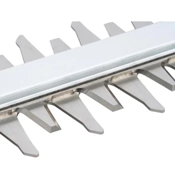 Makita akumulatorske makaze za živu ogradu UH020GZ-3