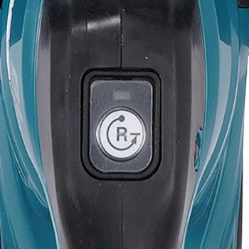 Makita akumulatorske makaze za živu ogradu UH020GZ-5