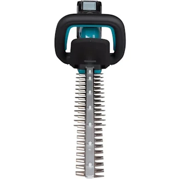 Makita akumulatorske makaze za živu ogradu UH021GZ Makita akumulatorske makaze za živu ogradu UH021GZ