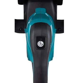 Makita akumulatorske makaze za živu ogradu UH021GZ Makita akumulatorske makaze za živu ogradu UH021GZ