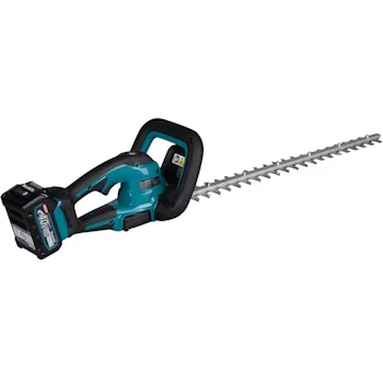 Makita akumulatorske makaze za živu ogradu UH021GZ Makita akumulatorske makaze za živu ogradu UH021GZ