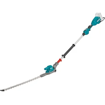 Makita akumulatorske makaze za živu ogradu UN001GZ