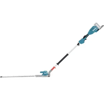 Makita akumulatorske makaze za živu ogradu UN001GZ-1