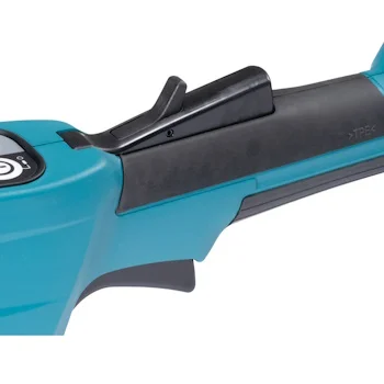 Makita akumulatorske makaze za živu ogradu UN001GZ-6