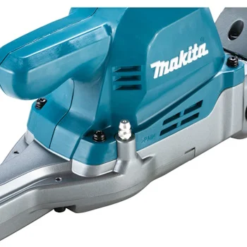 Makita akumulatorske makaze za živu ogradu UN001GZ-7