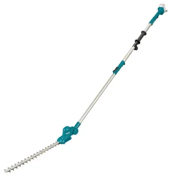 Makita akumulatorske makaze za živu ogradu bez baterije i punjača UN460WDZ Makita akumulatorske makaze za živu ogradu bez baterije i punjača UN460WDZ