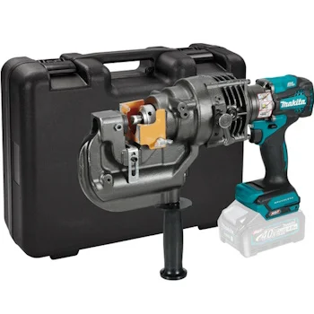 Makita akumulatorski bušač PP001GZK Makita akumulatorski bušač PP001GZK