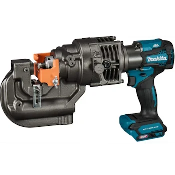 Makita akumulatorski bušač PP001GZK Makita akumulatorski bušač PP001GZK