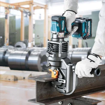 Makita akumulatorski bušač PP001GZK Makita akumulatorski bušač PP001GZK