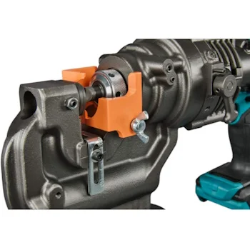 Makita akumulatorski bušač PP001GZK Makita akumulatorski bušač PP001GZK