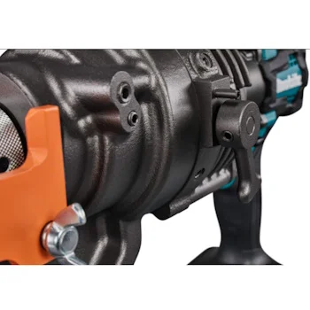 Makita akumulatorski bušač PP001GZK Makita akumulatorski bušač PP001GZK