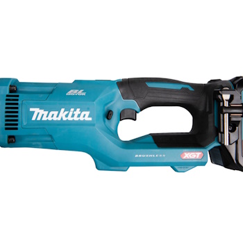 Makita akumulatorski bušač za zemlju 40V DG002GM101-5